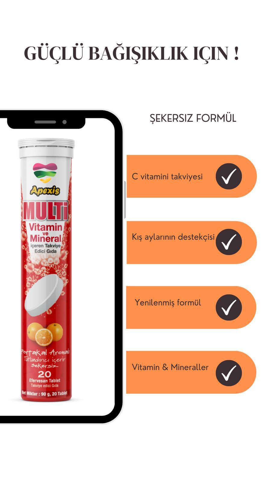 Reklam 2