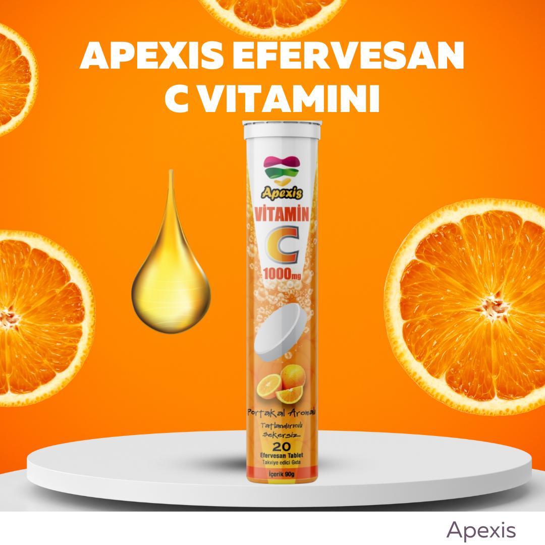 Reklam 1